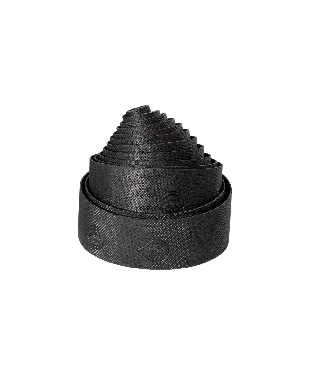 3D RIBBON BAR TAPE