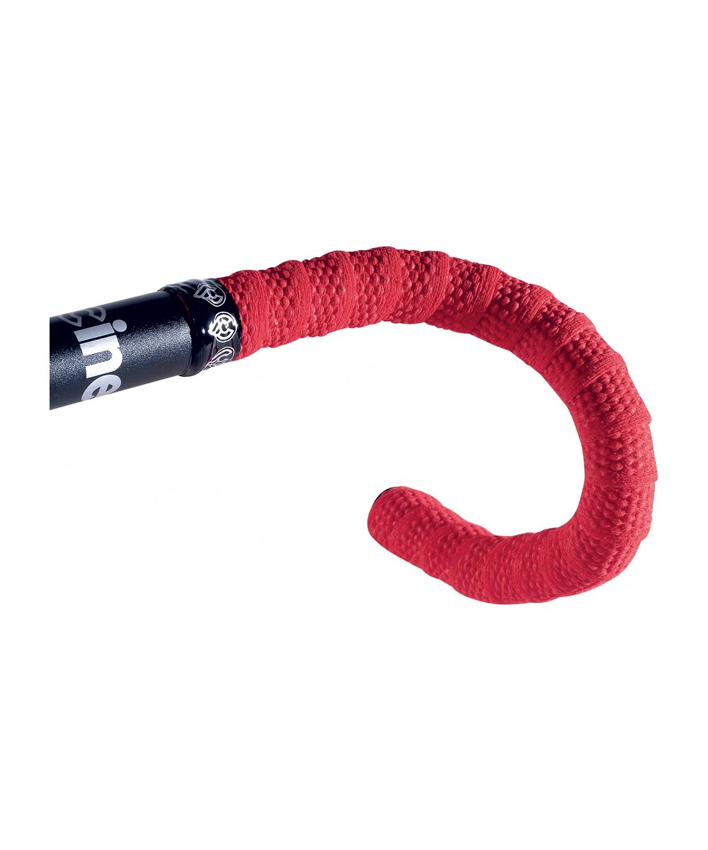 BUBBLE TECH RIBBON BAR TAPE
