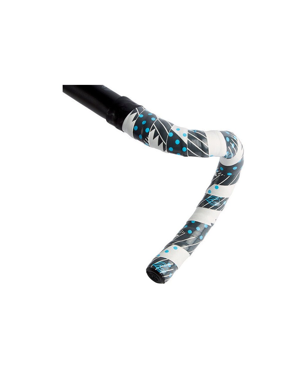 FANTASY VOLÈE RIBBON BAR TAPE