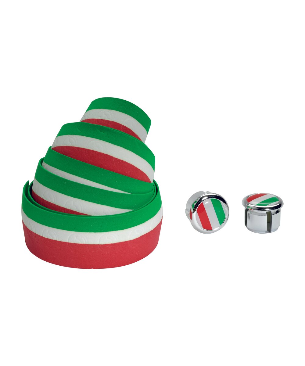 FLAG CLASSIC RIBBON BAR TAPE