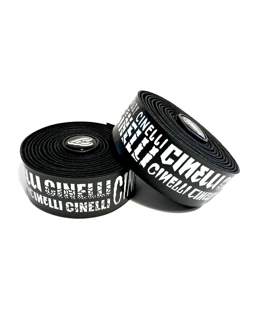 VOLÈE RIBBON BAR TAPE MIKE GIANT TYPE