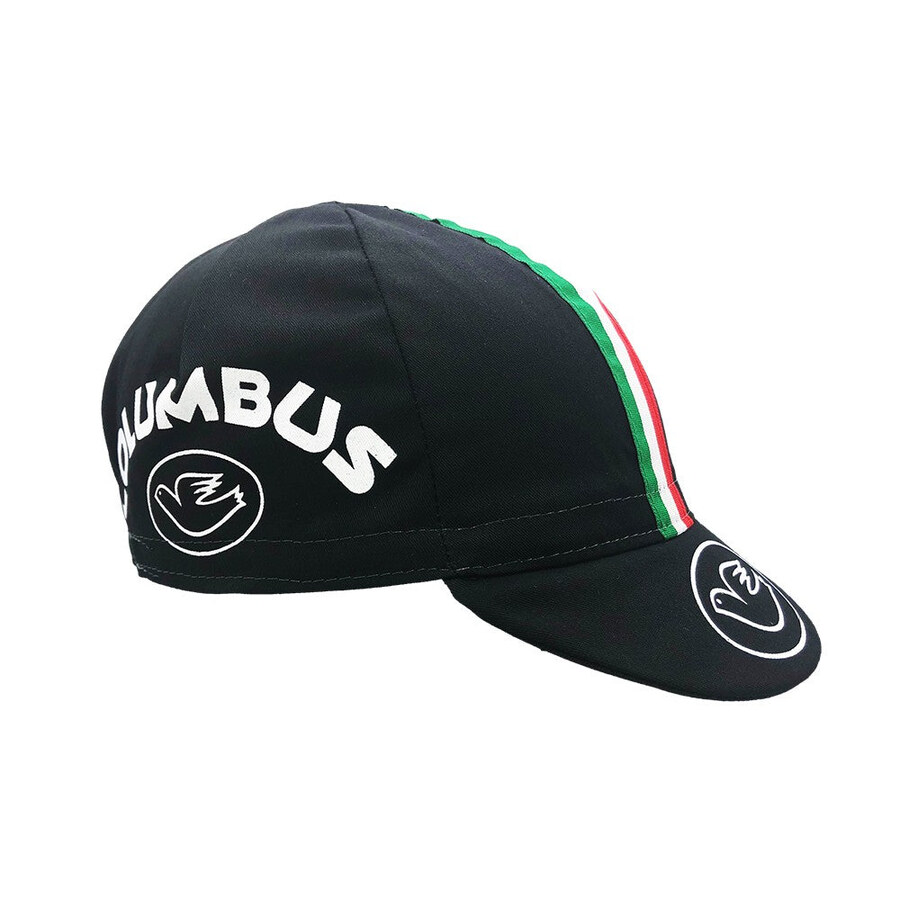 COLUMBUS CLASSIC CAP