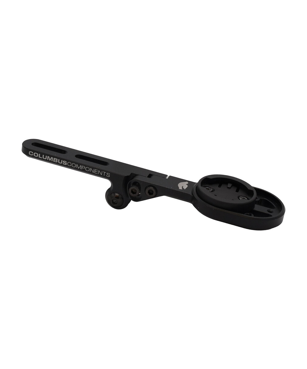 COLUMBUS RACE SPOON ADJUSTABLE GARMIN MOUNT