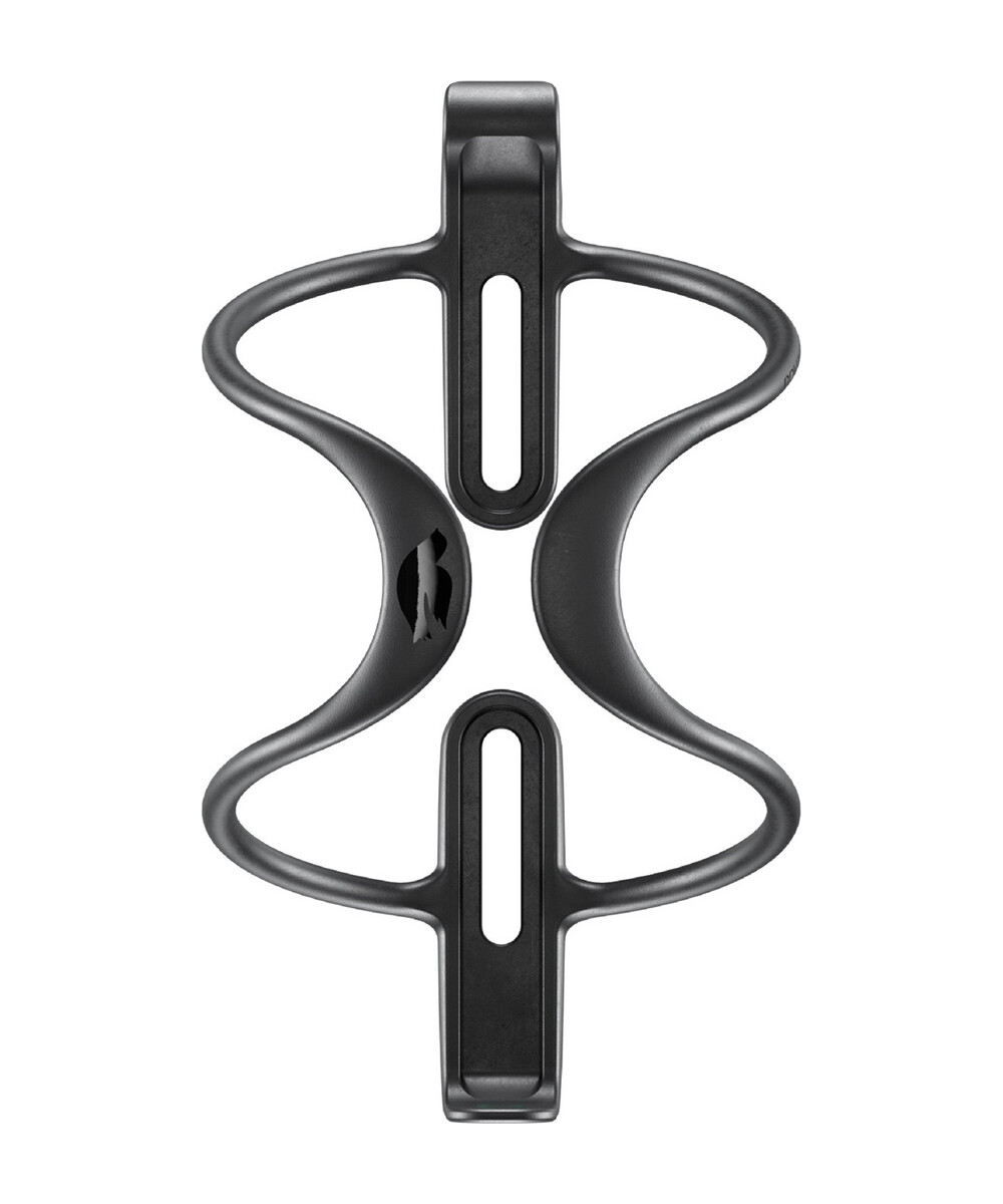 COLUMBUS TRITTICO CARBON BOTTLE CAGE