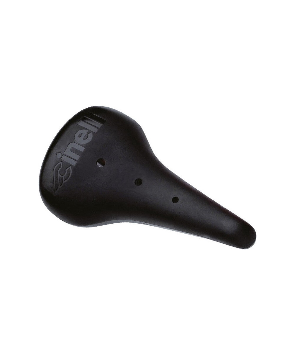 UNICANITOR SADDLE