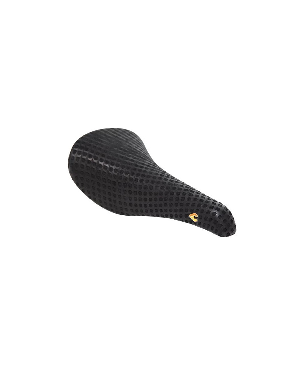 VOLARE SADDLE