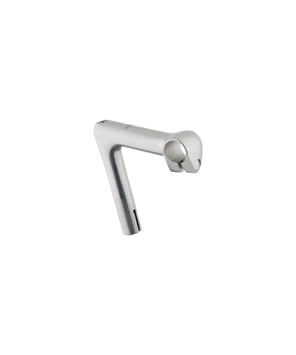 CINELLI 1A STEM