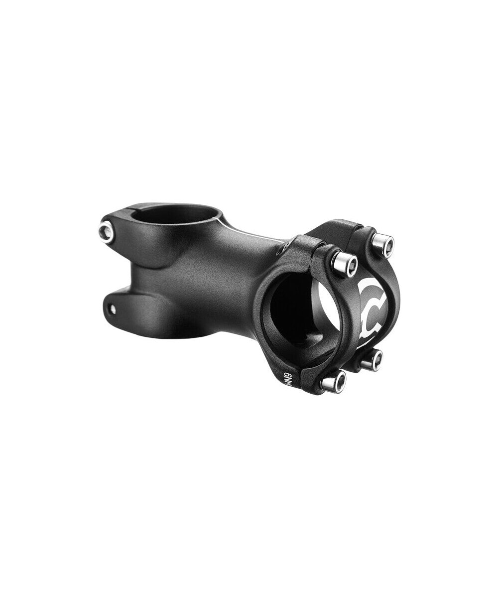 CINELLI ANT STEM