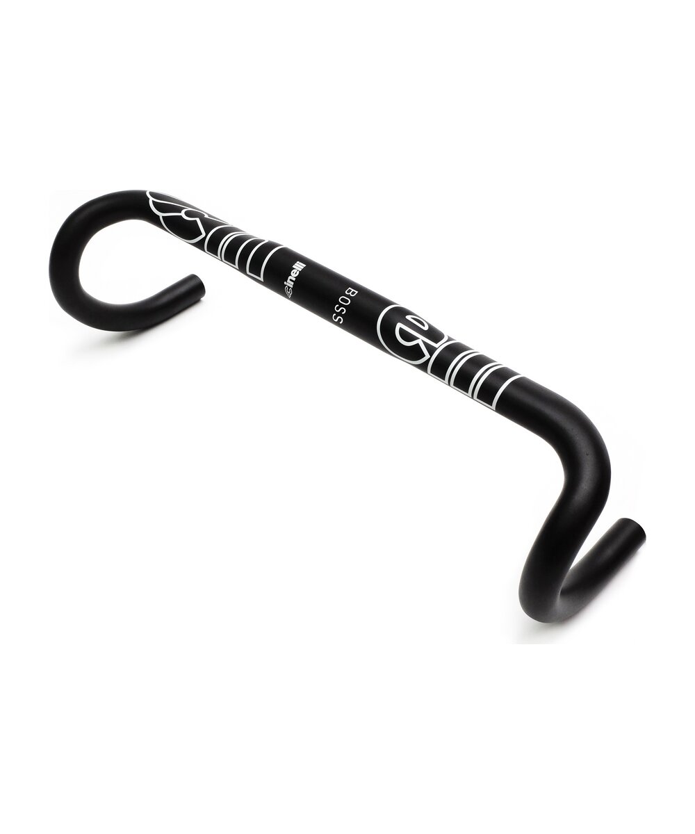 CINELLI BOSS HANDLEBAR