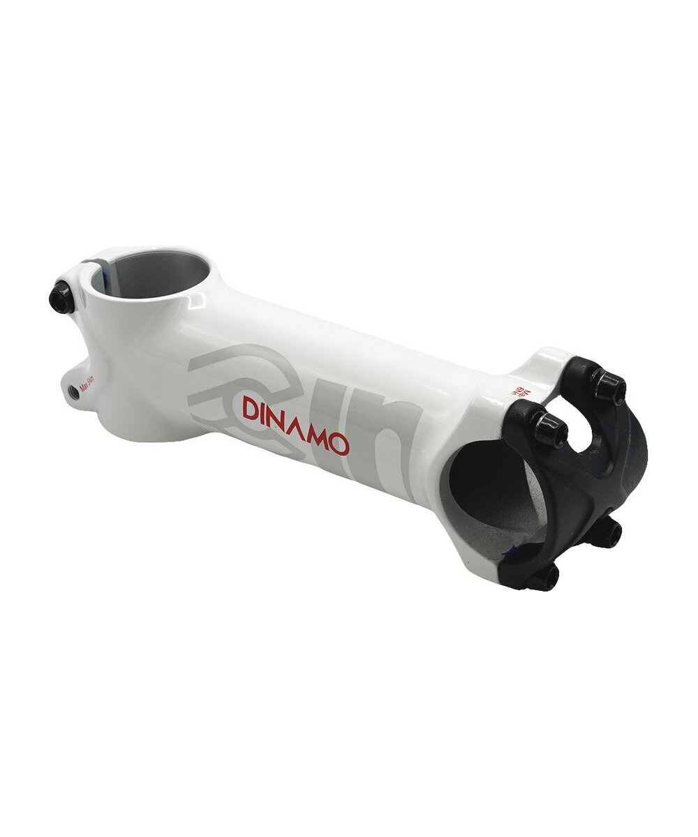 CINELLI DINAMO STEM 31,8