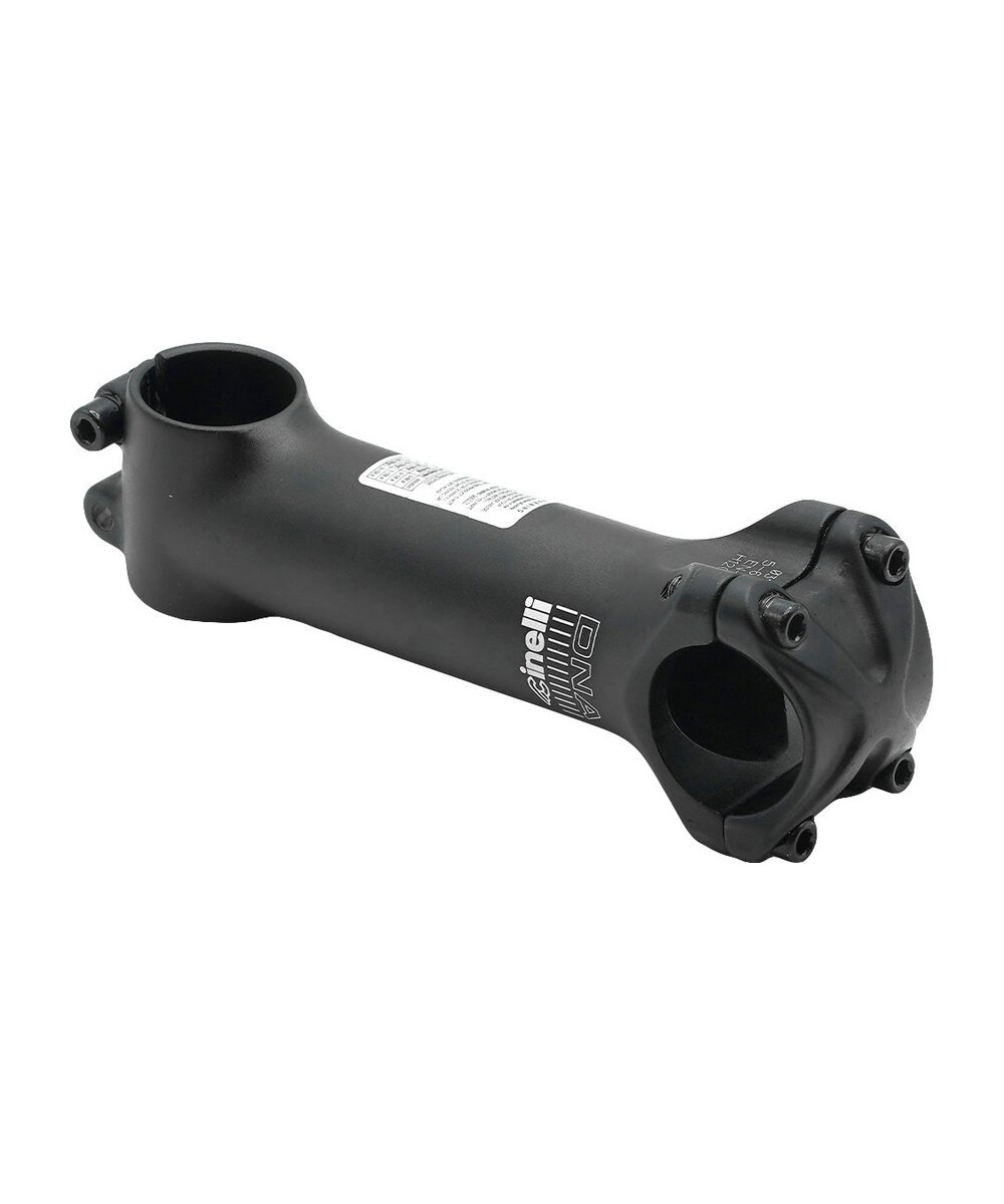 CINELLI DNA STEM 31,8