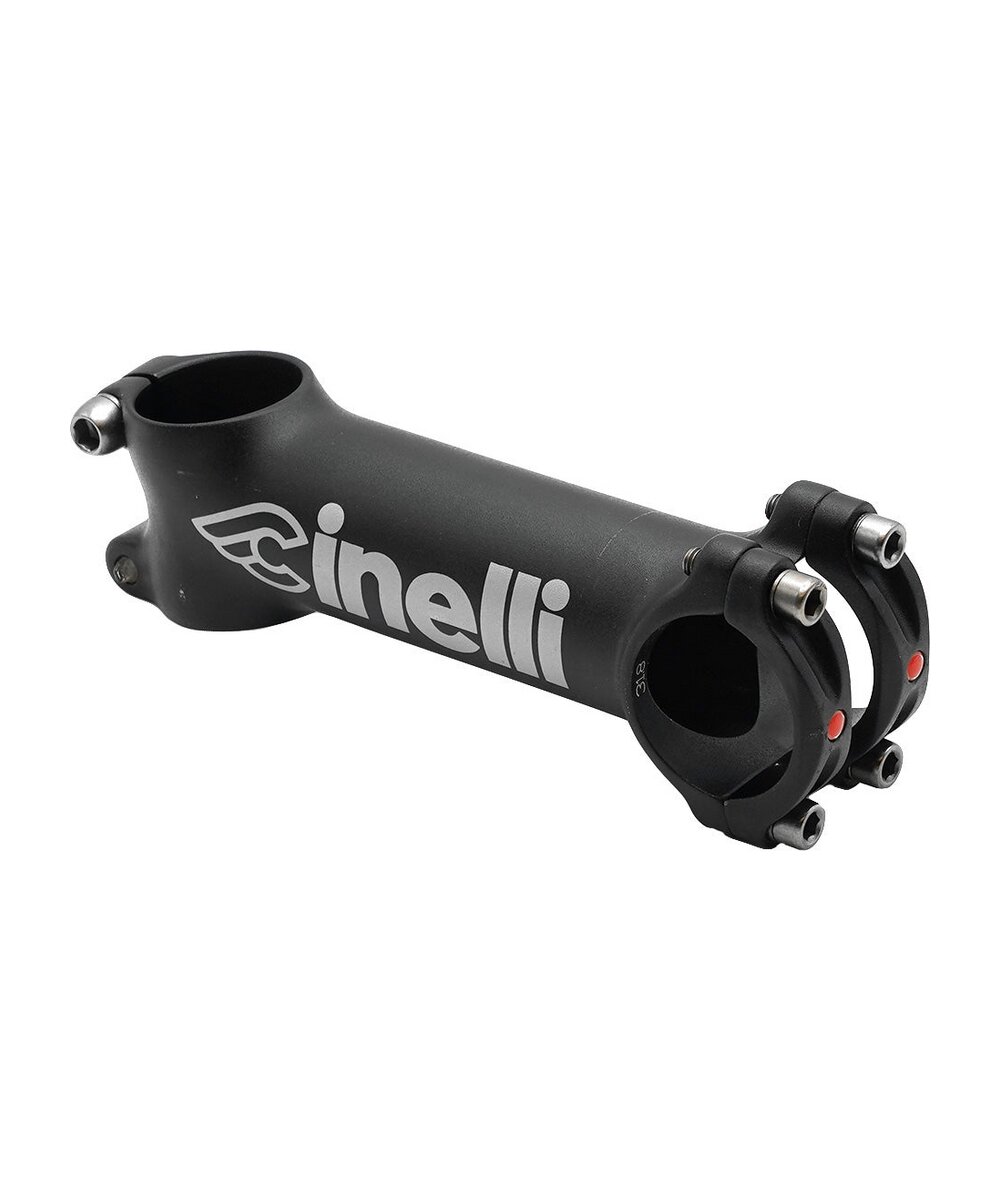 CINELLI GRAPHIS STEM 31,8