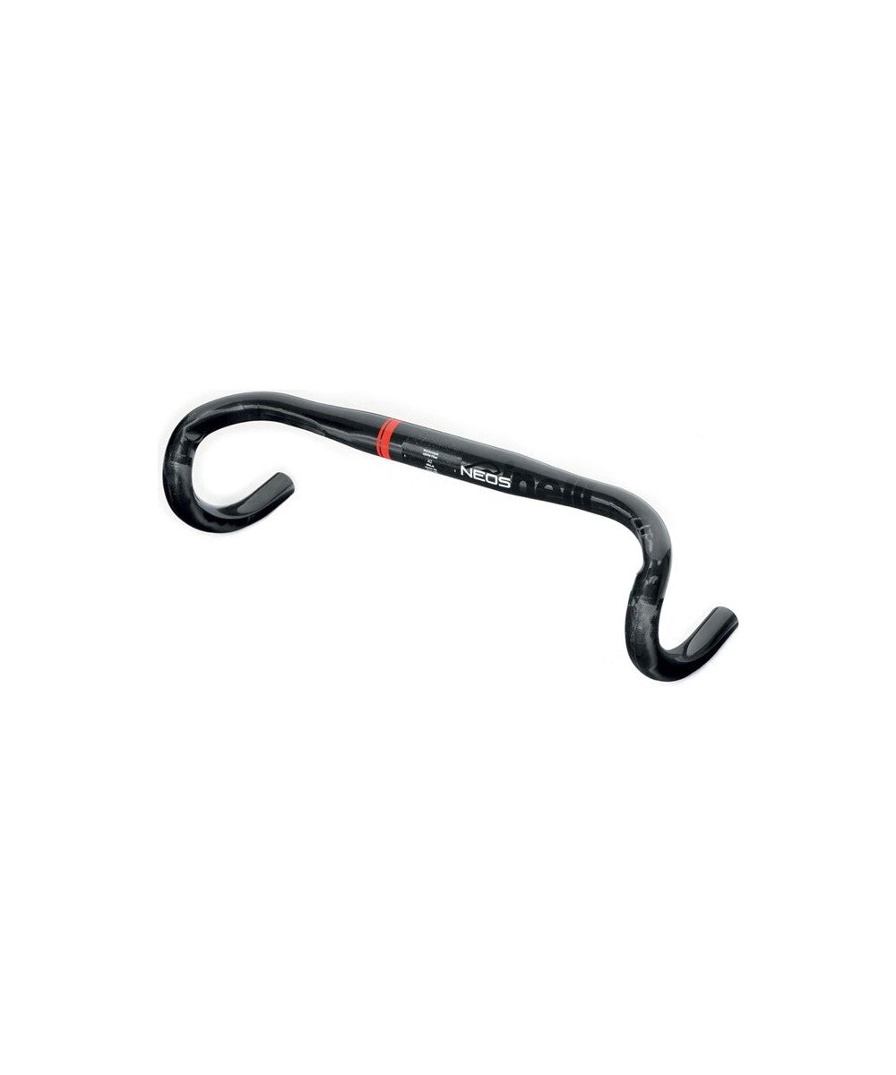 CINELLI NEOS HANDLEBAR