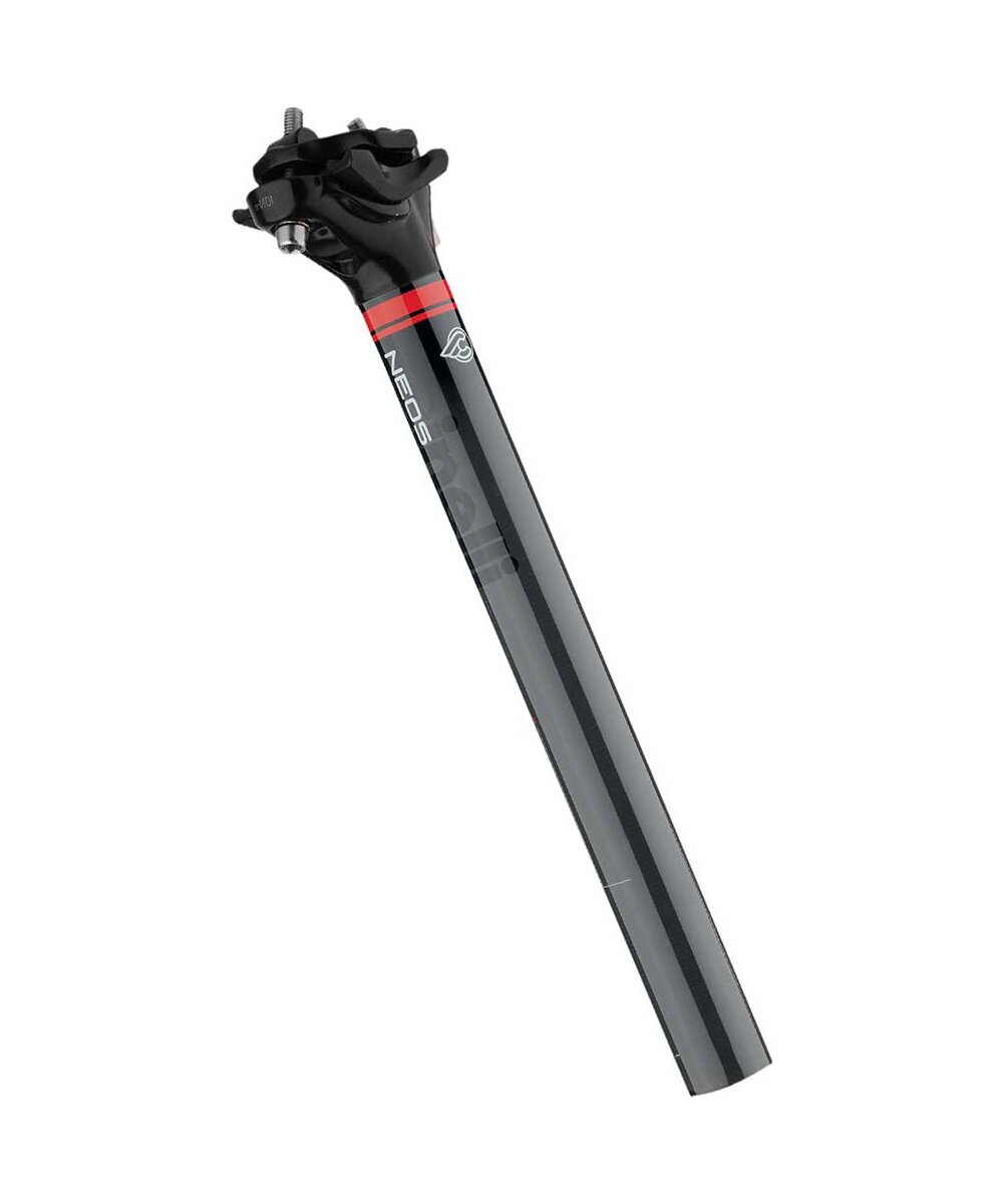CINELLI NEOS SEATPOST