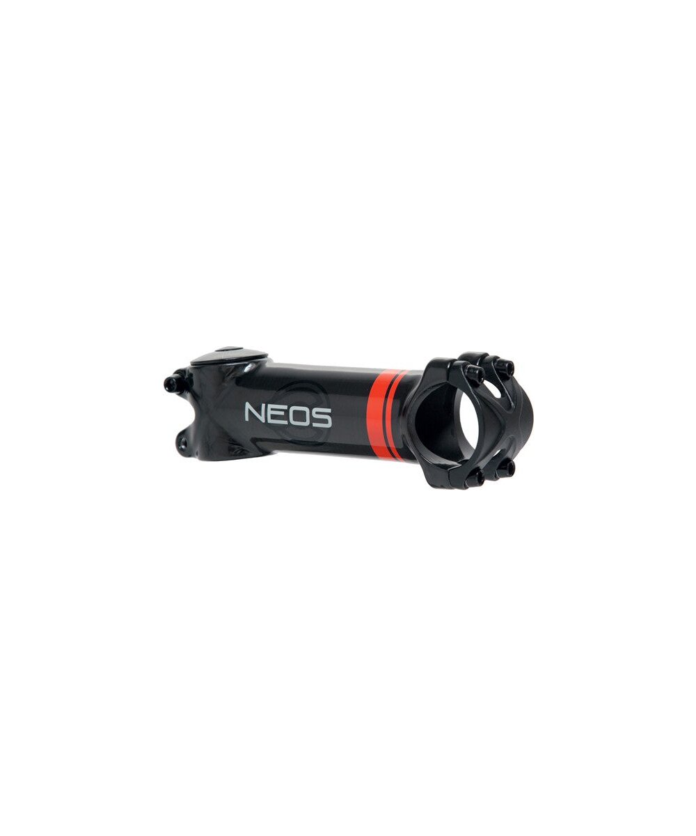 CINELLI NEOS STEM