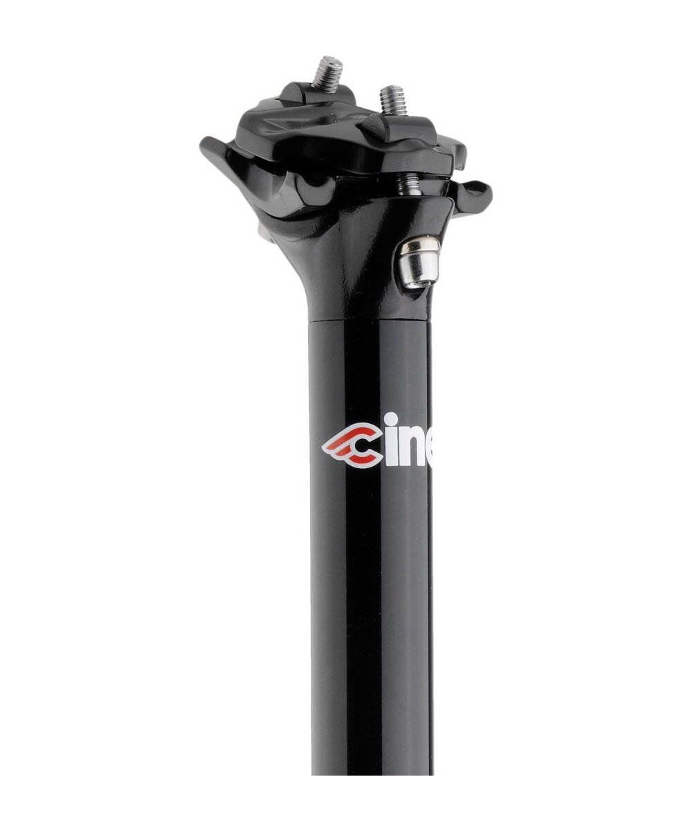CINELLI PILLAR SEATPOST