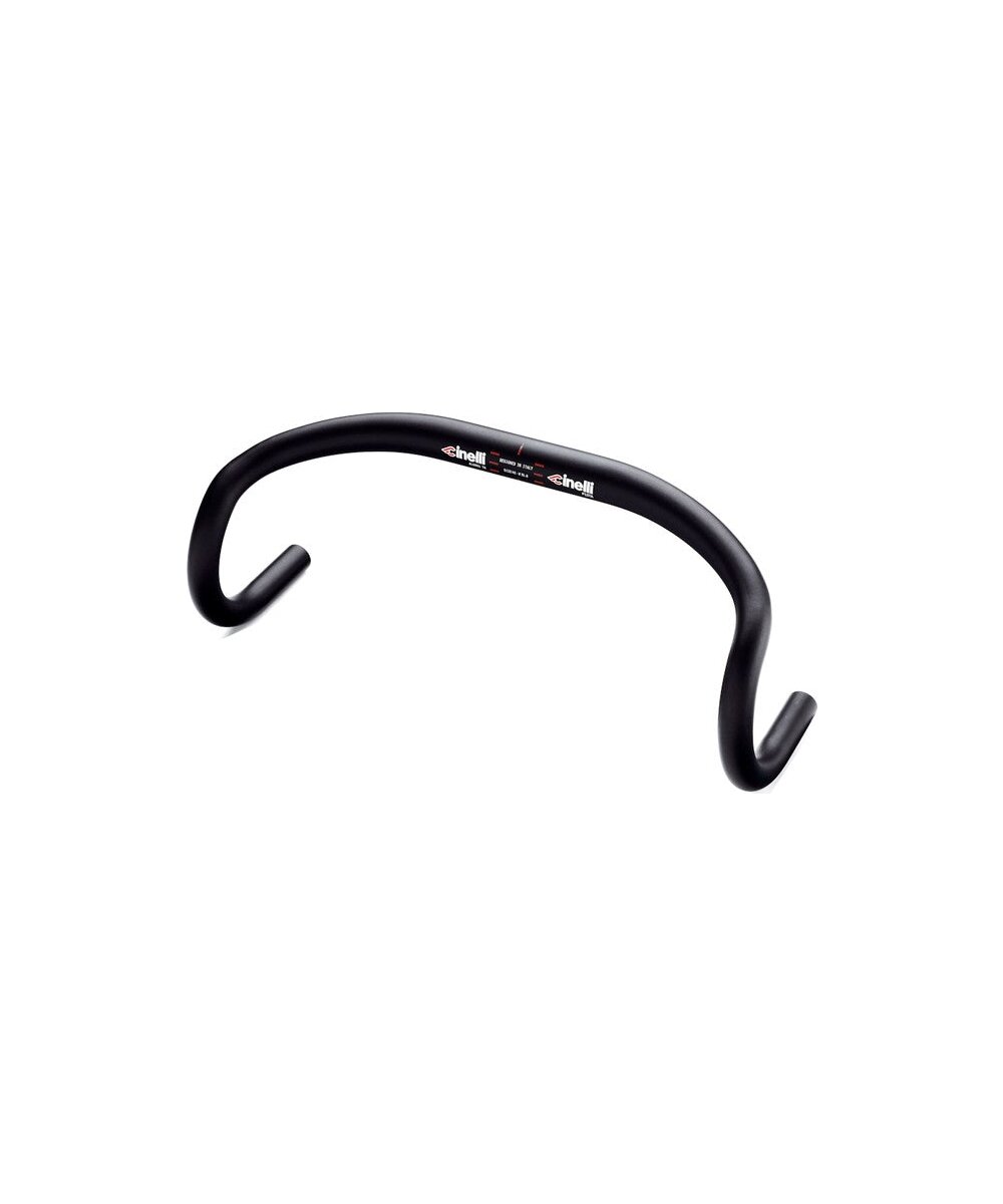 CINELLI PISTA HANDLEBAR