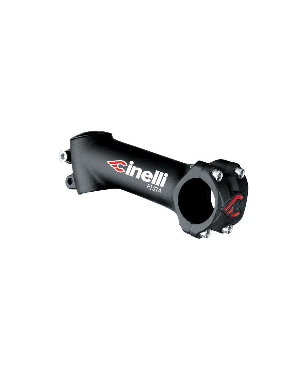 CINELLI PISTA STEM