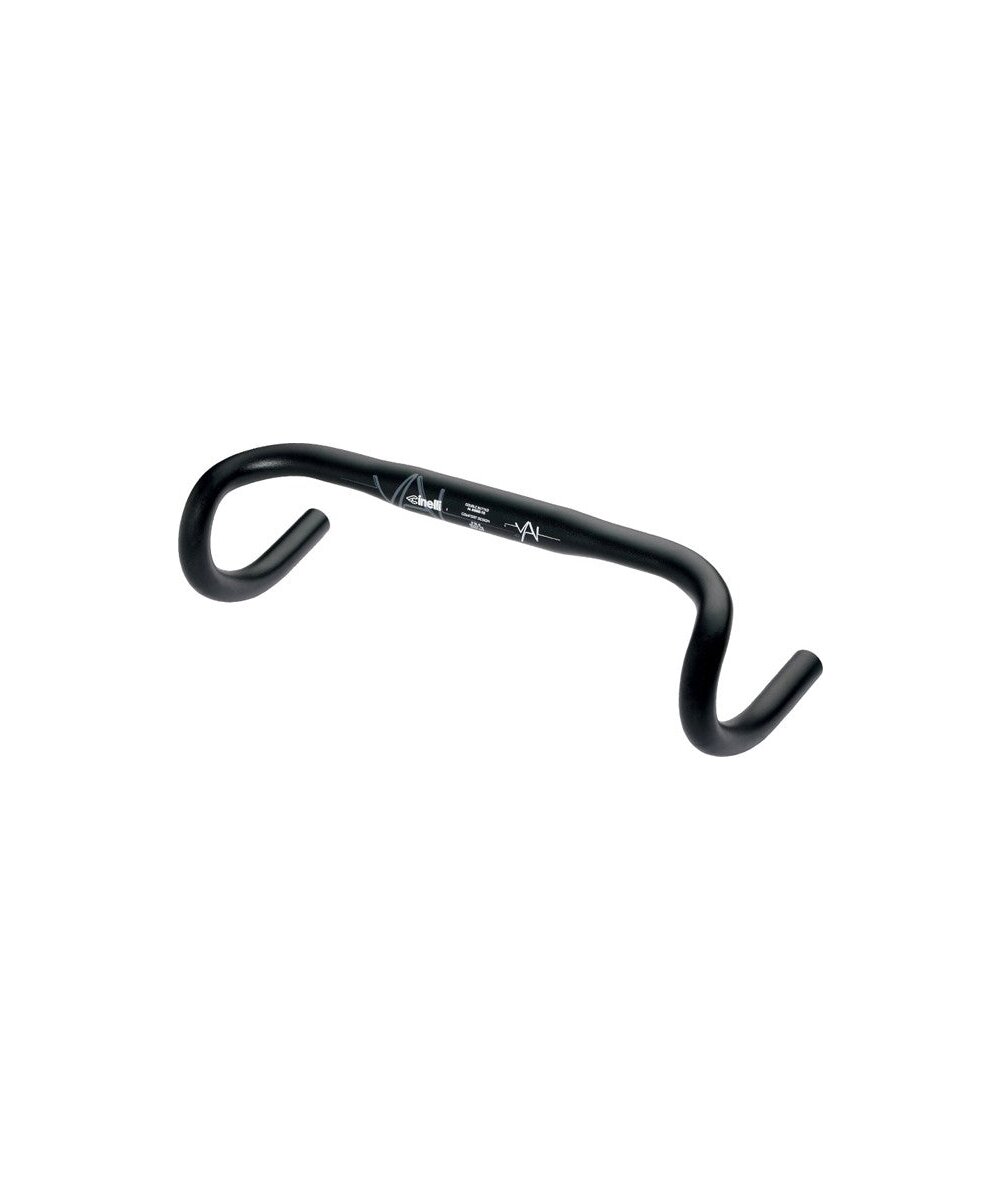 CINELLI VAI HANDLEBAR