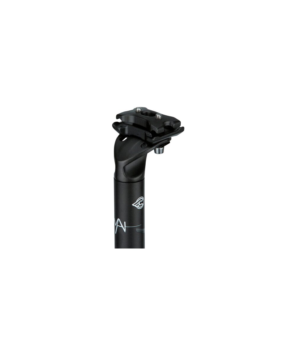 CINELLI VAI SEATPOST
