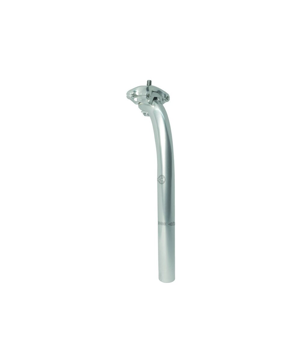 CINELLI VIA FOLLI SEATPOST