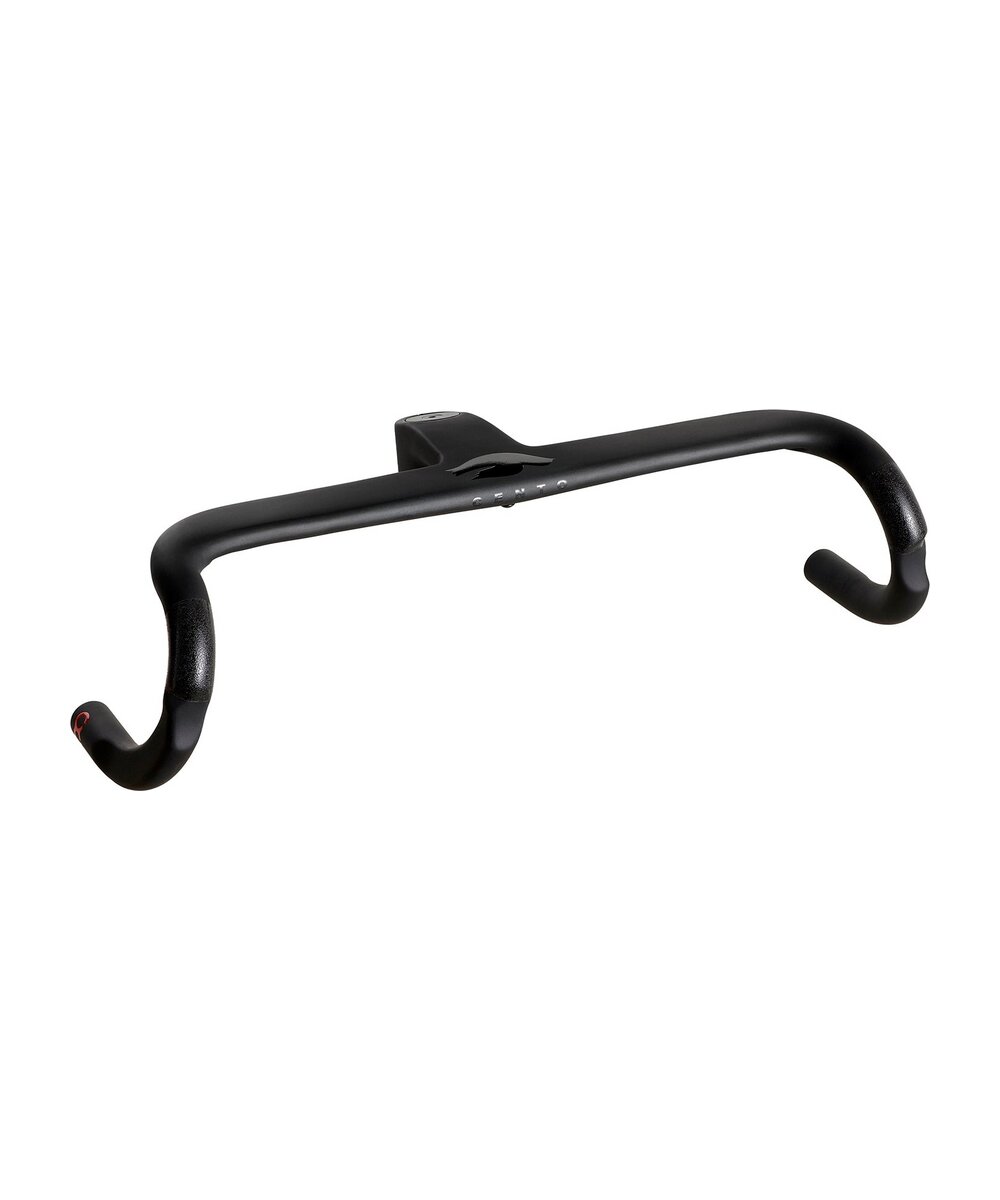 COLUMBUS CENTO GRAVEL HANDLEBAR