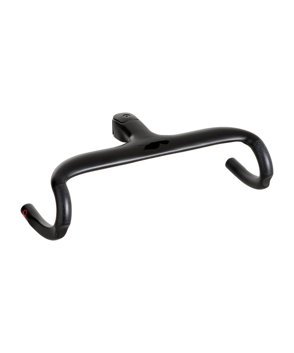 COLUMBUS SPIRIT ROAD HANDLEBAR