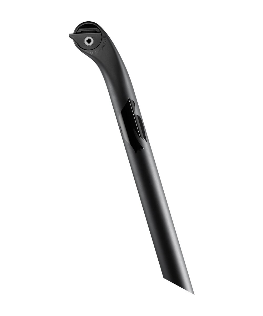 COLUMBUS TRITTICO CARBON  SEATPOST