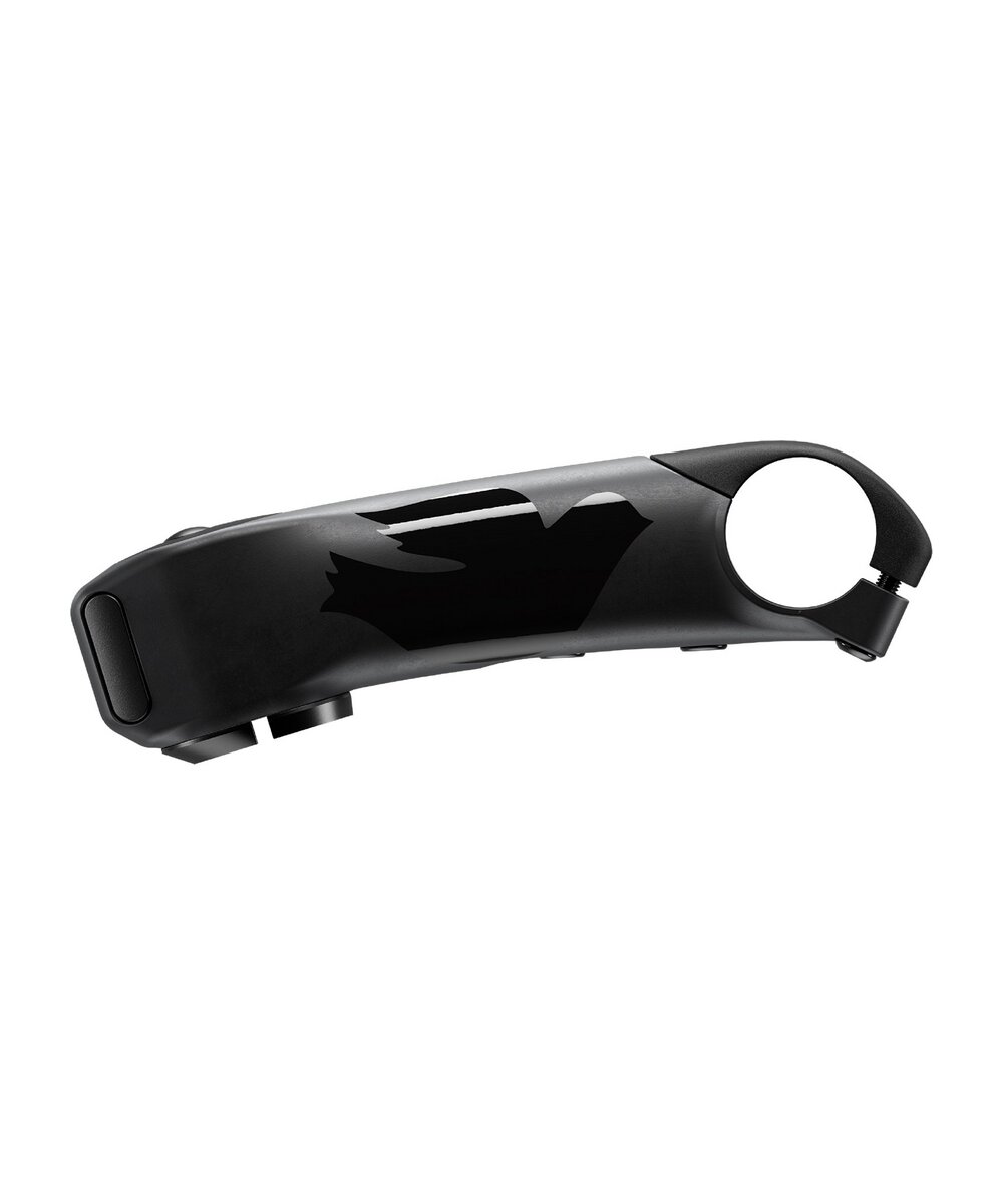 COLUMBUS TRITTICO CARBON STEM