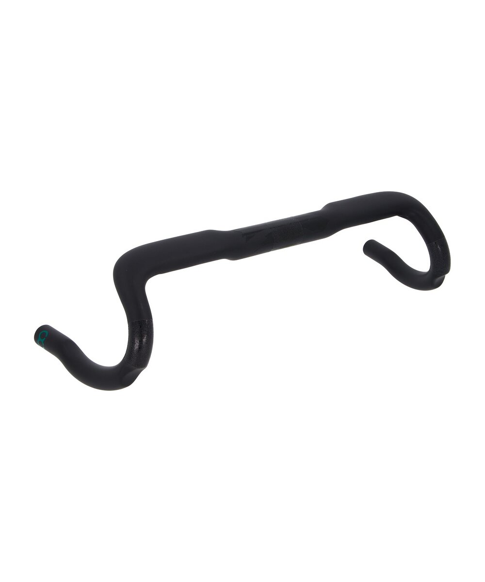 COLUMBUS TRITTICO GRAVEL HANDLEBAR