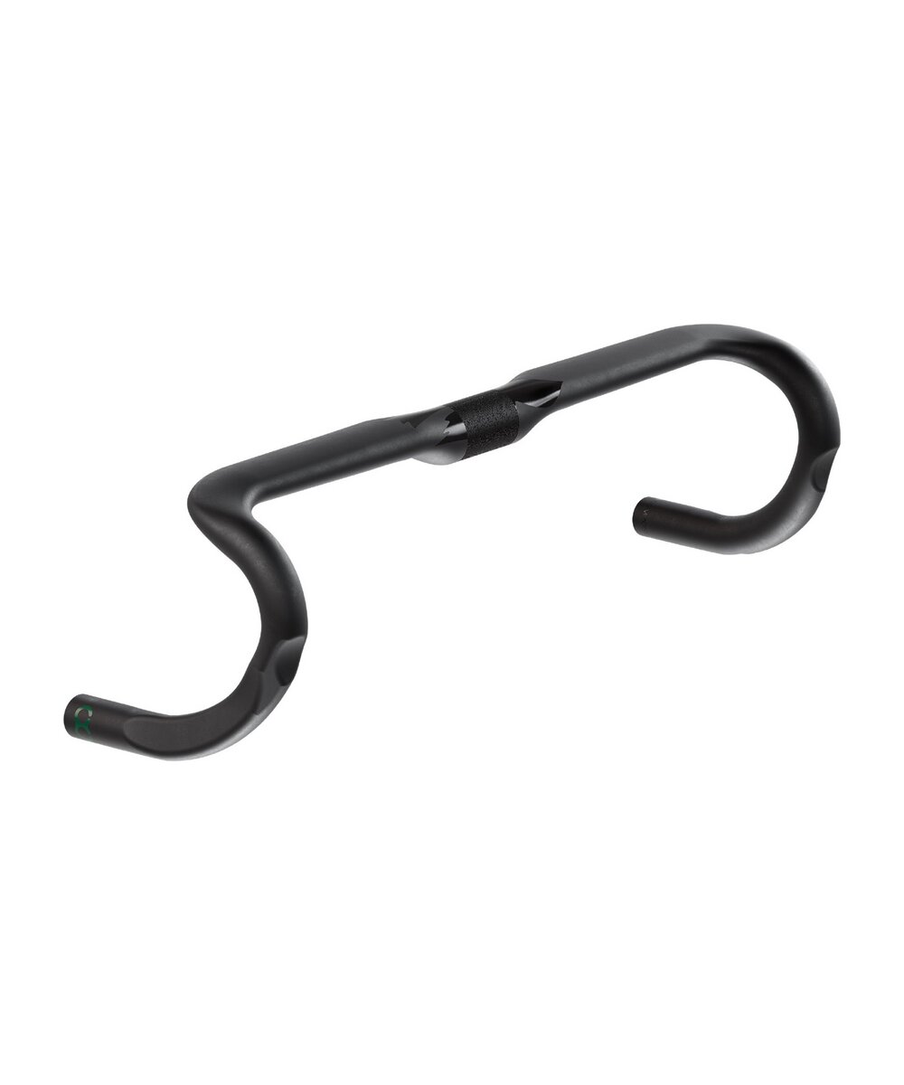 COLUMBUS TRITTICO ROAD CARBON HANDLEBAR
