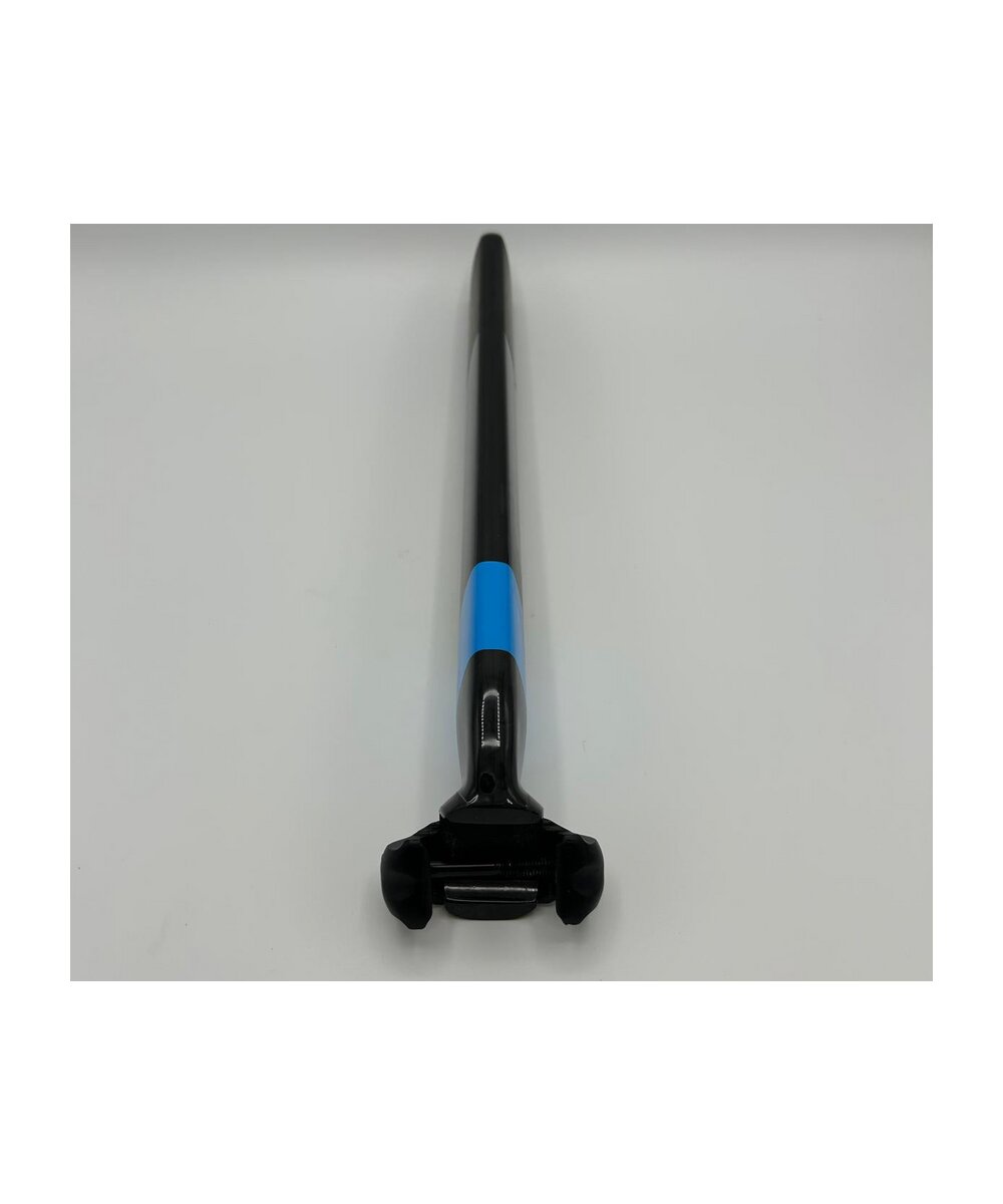 Seatpost Pressure Team Edition 2023