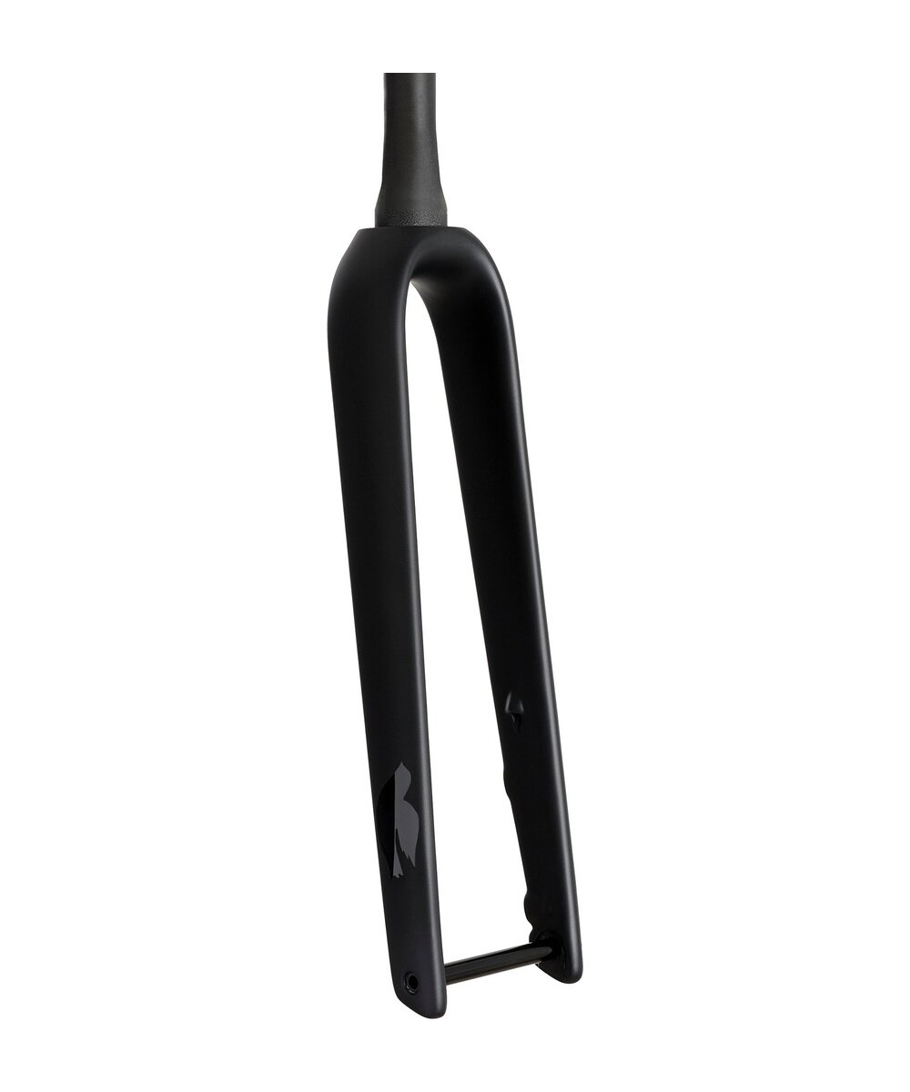 COLUMBUS FAST GRAVEL FORK