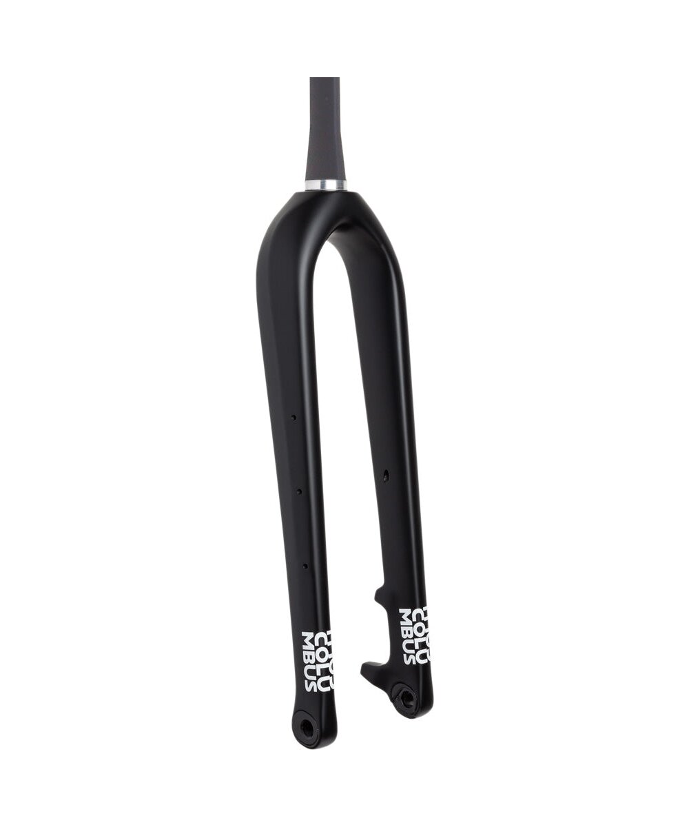 COLUMBUS FUTURA ADVENTURE 1-1/2” FORK (RTP - Ready To Paint)