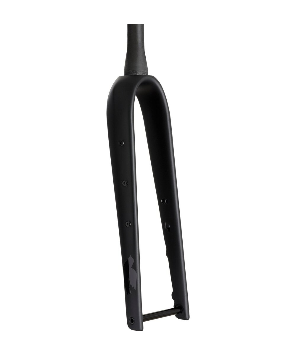 COLUMBUS FUTURA ALLROAD TREFOIL FORK