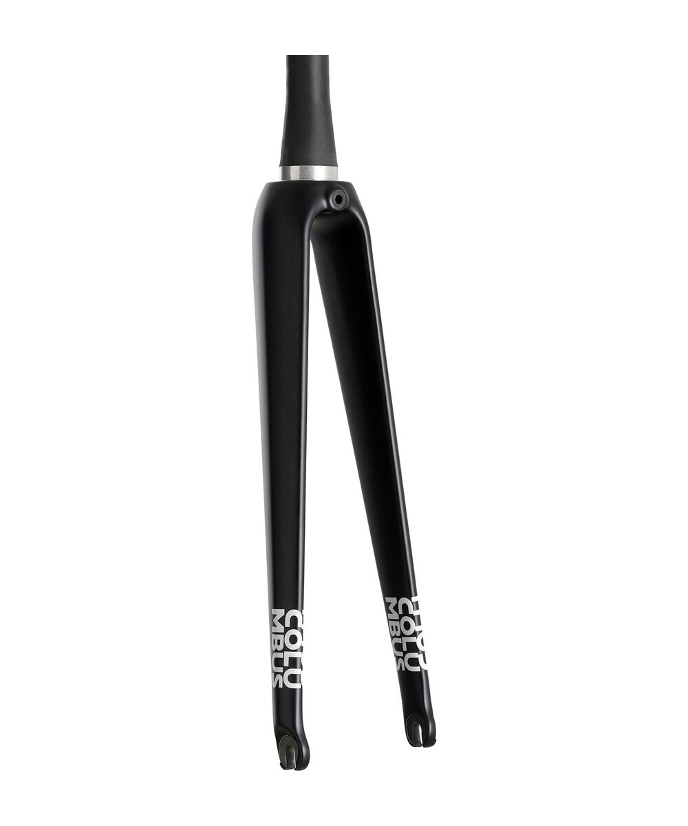 COLUMBUS FUTURA CALIPER FORK