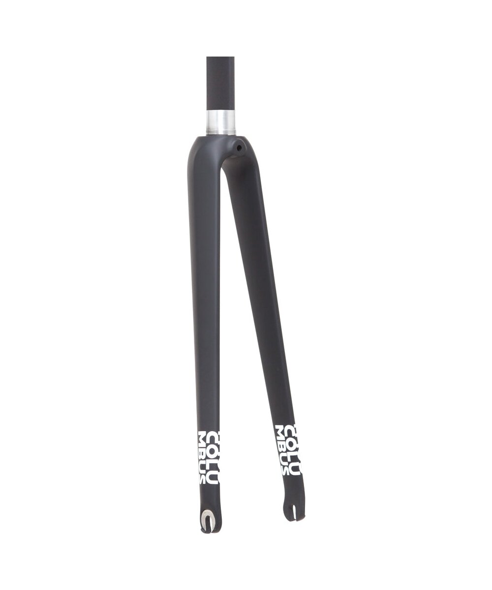 COLUMBUS FUTURA CALIPER SL FORK