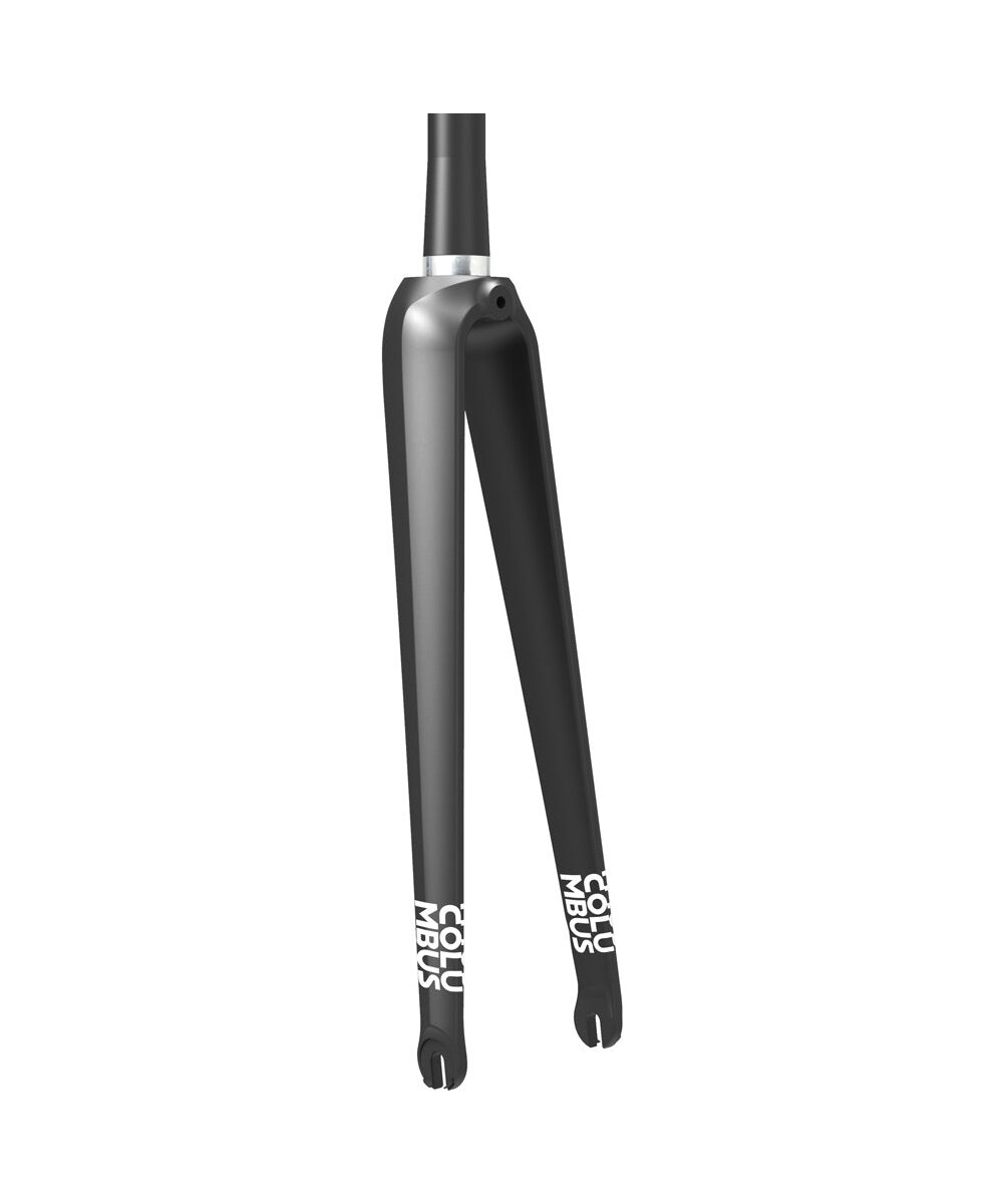 COLUMBUS FUTURA CALIPER SLX 1-1/4” FORK(RTP - Ready To Paint)
