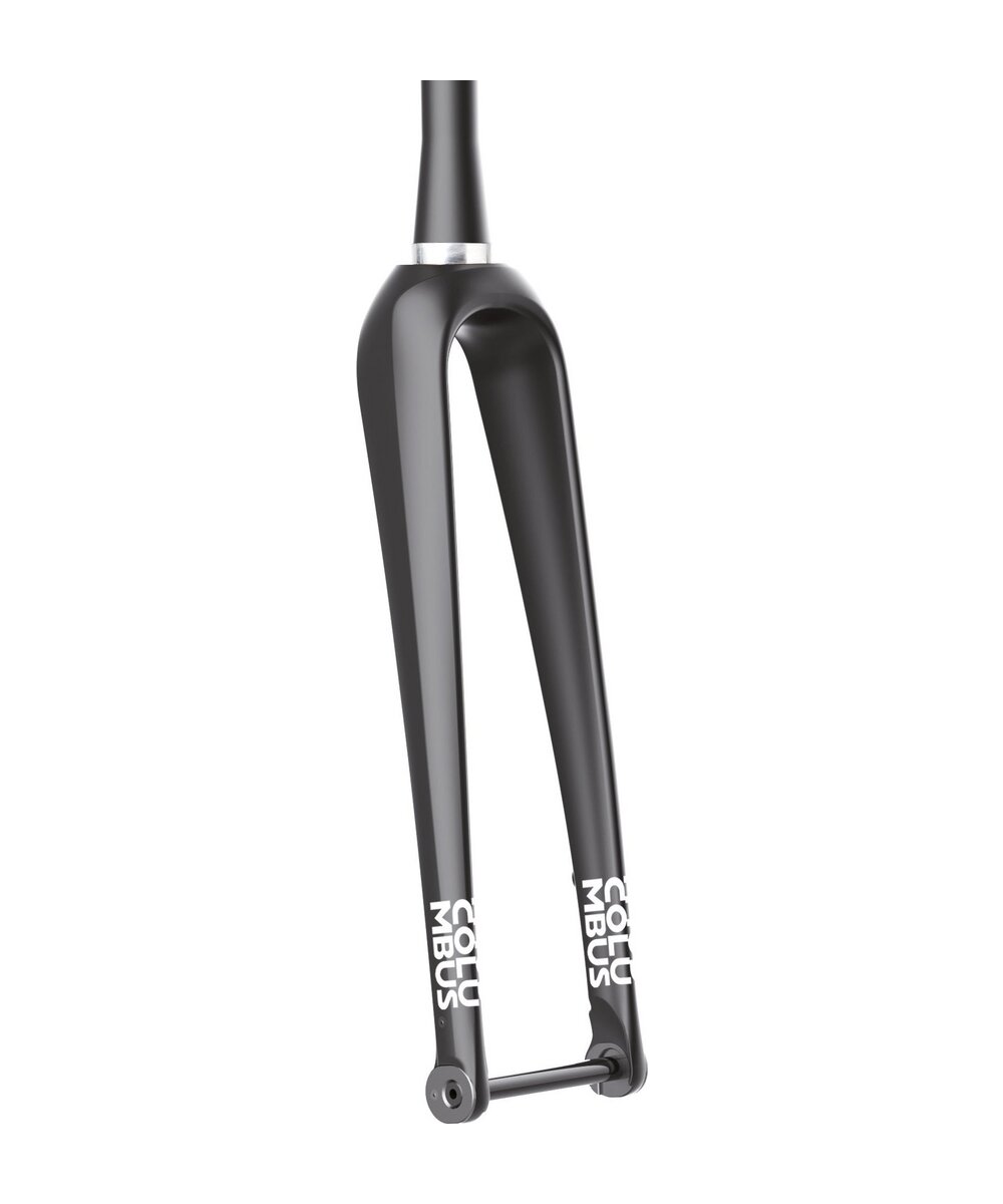 COLUMBUS FUTURA CROSS FORK