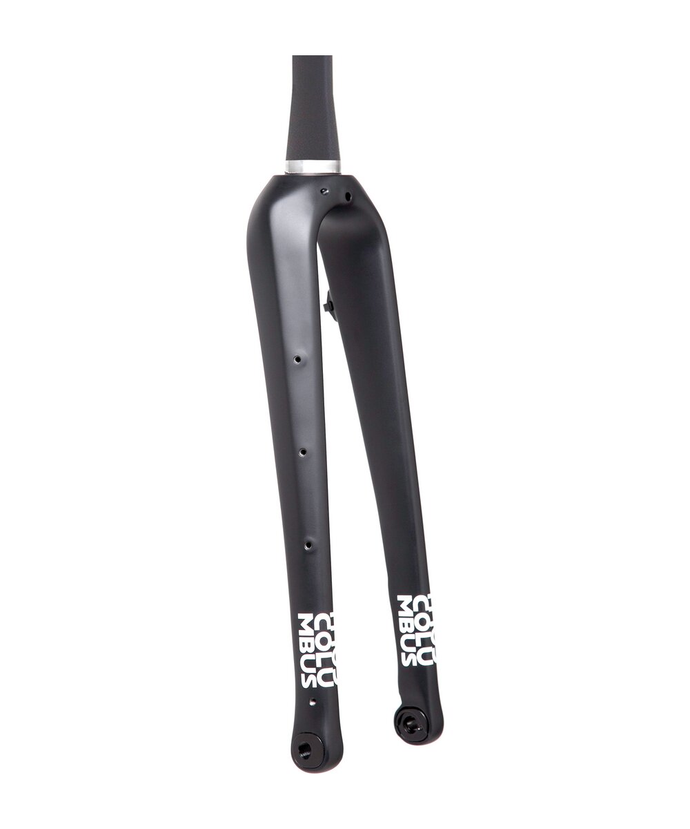 COLUMBUS FUTURA CROSS PLUS FORK