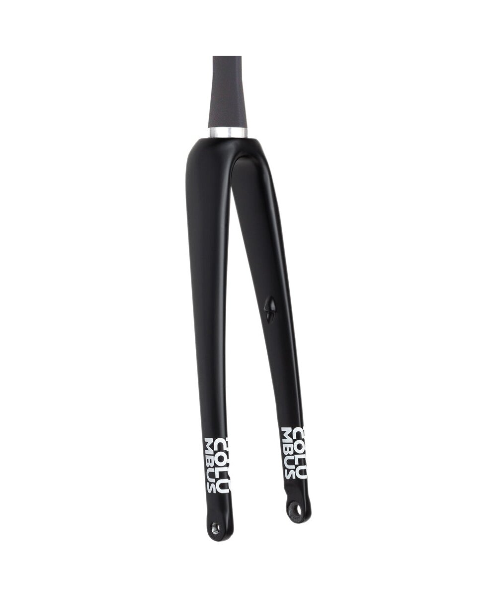 COLUMBUS FUTURA DISC INTEGRATED 1-1/2” FORK
