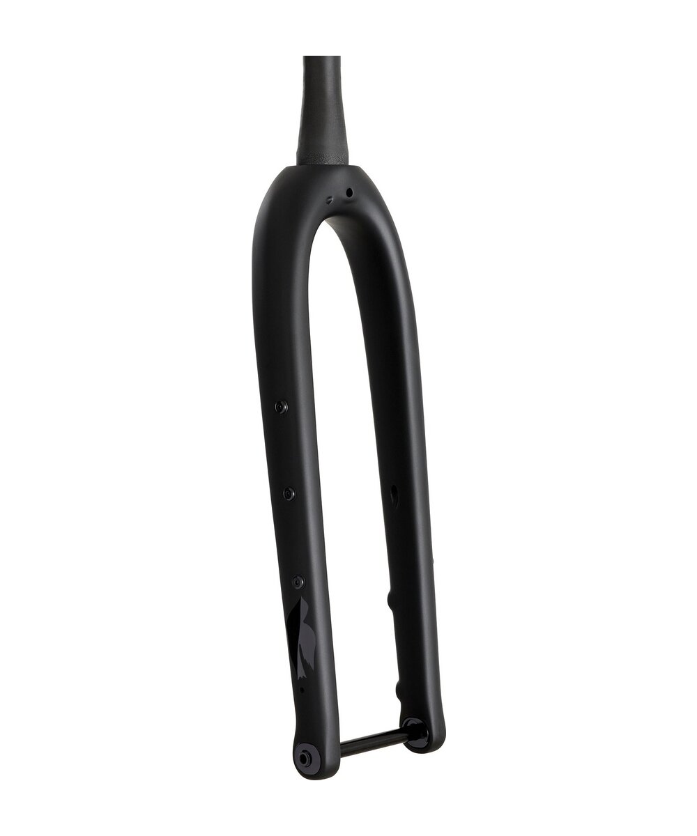 COLUMBUS FUTURA DIVIDE FORK