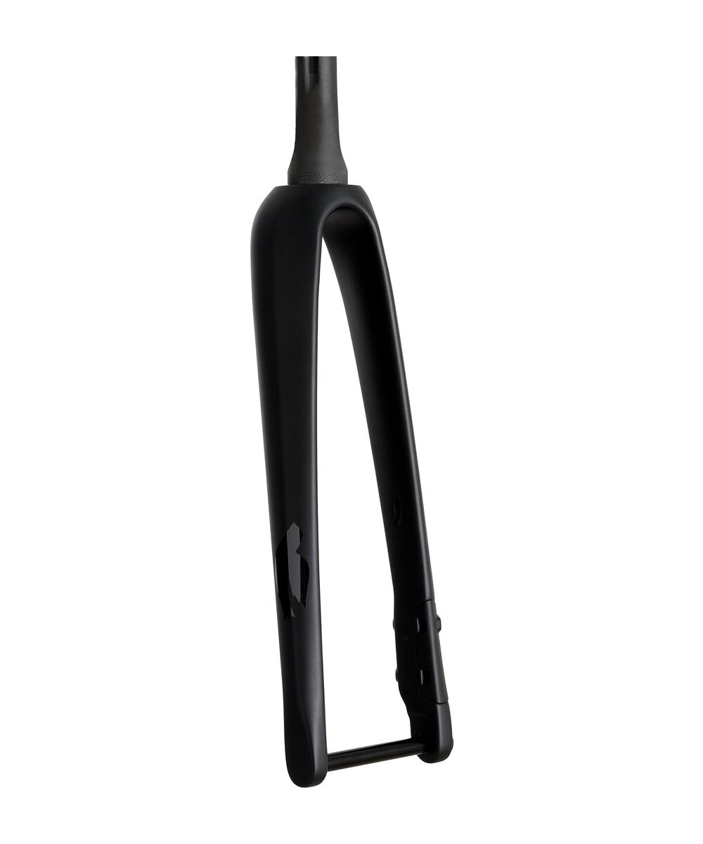 COLUMBUS FUTURA TREFOIL ROAD FORK