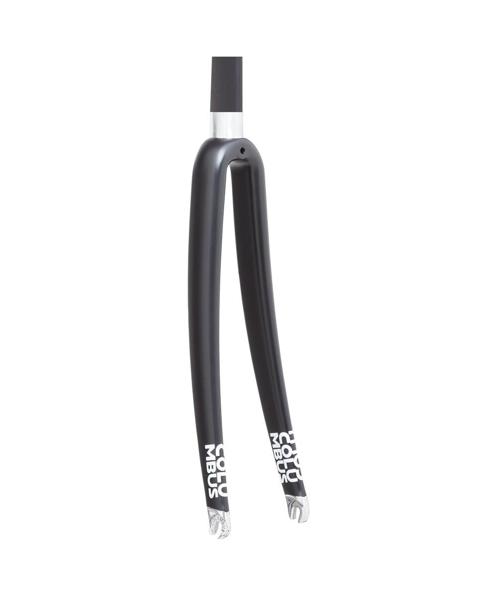 COLUMBUS MINIMAL 1” FORK
