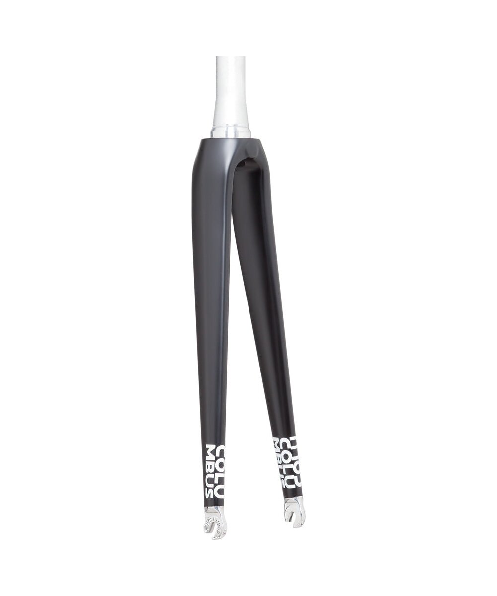 COLUMBUS PISTA LEGGERA 1-1/2” FORK