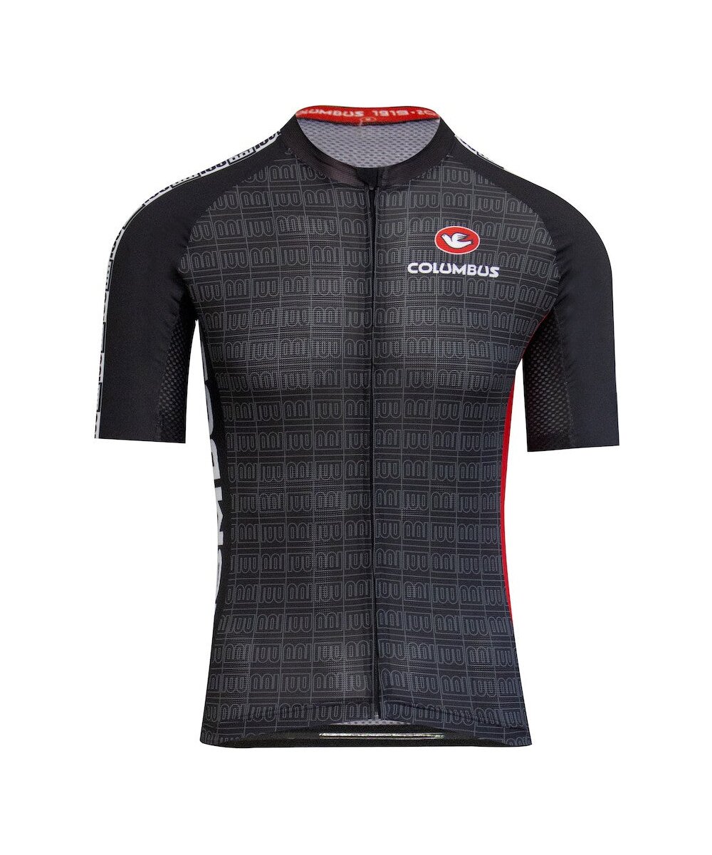 COLUMBUS CENTO CYCLING JERSEY