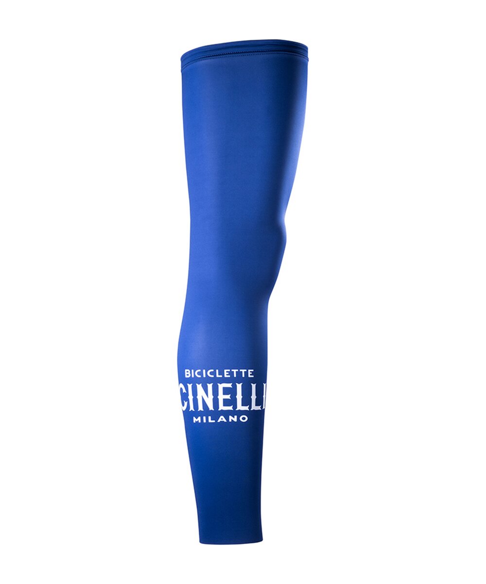 TEMPO LEG WARMER